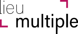 Logo Le Lieu Multiple