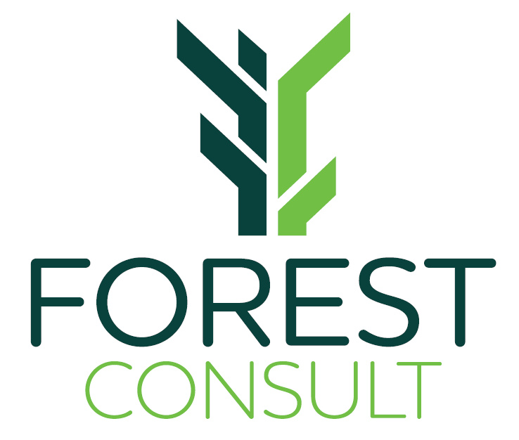 Forest Consult