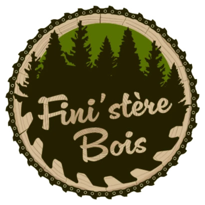 FINI'STERE BOIS