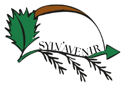Logo Sylv'Avenir - Remi de Champeaux