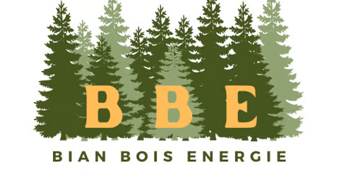 Bian Bois Production- Logo