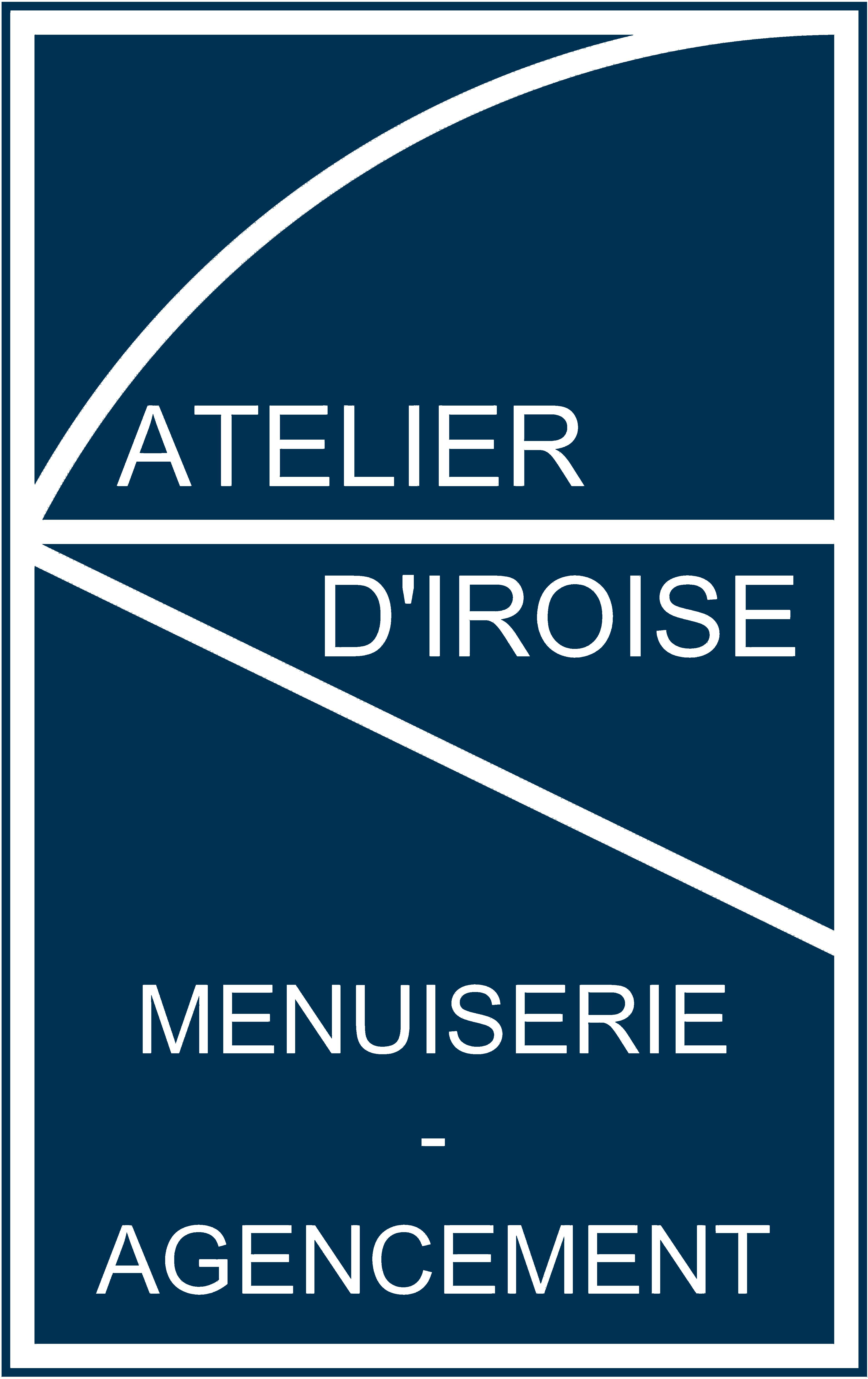 EURL Atelier d’Iroise