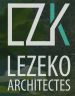 Logo LEZEKO