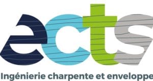 Logo Ects - Novam Ingenierie