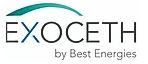 Logo EXOCETH