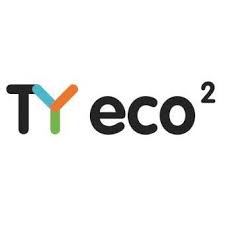 Logo TY ECO 2