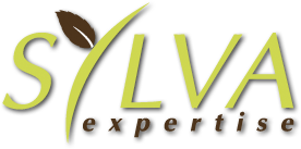 Logo SYLVA EXPERTISE - CABINET LAURENT LE MERCIER