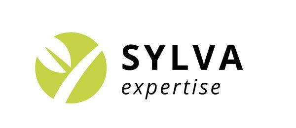 Logo SYLVA EXPERTISE - CABINET LAURENT LE MERCIER