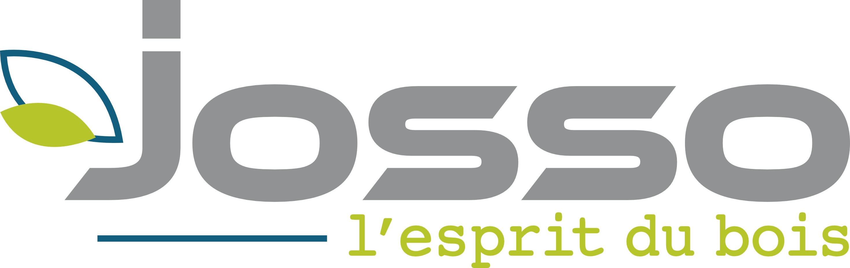 Logo JOSSO