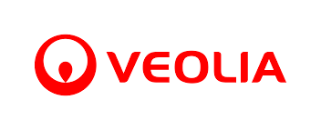 Logo PAUL GRANDJOUAN SACO - VEOLIA