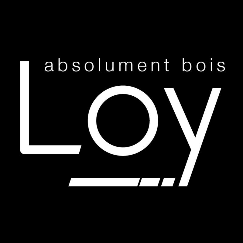 Logo LOY ET CIE