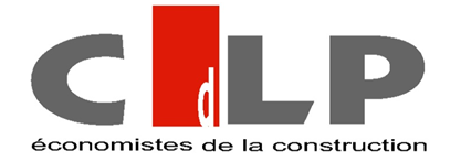 Logo CDLP