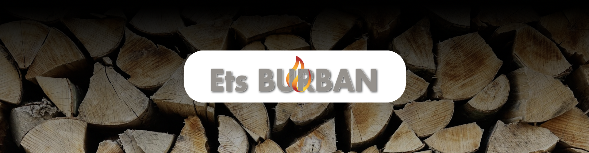 Logo ETS BURBAN