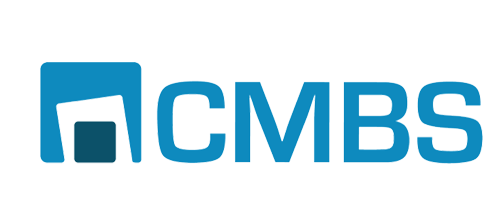 Logo CMBS - CHARPENTE MENUISERIE BRETAGNE SUD