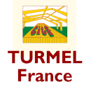 Logo TURMEL FRANCE SARL