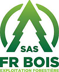 Logo FR BOIS
