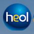Logo HEOL - ALEC du Pays de Morlaix