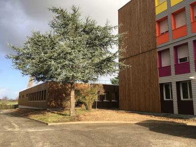 PhotoCollège Jacques Brel
