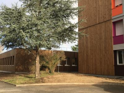 PhotoCollège Jacques Brel