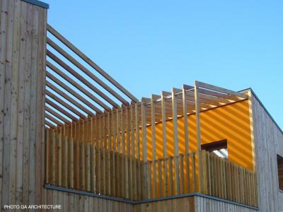 Photo5 maisons passives