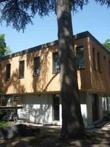 PhotoCentre de Loisirs de la Godde