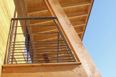 PhotoLogements Tores