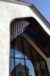 PhotoGour de l'Arche