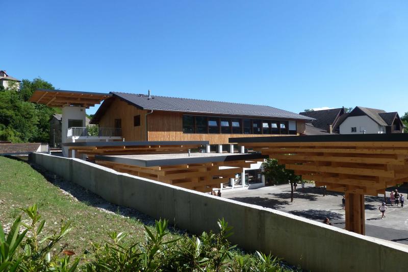 Photoécole primaire