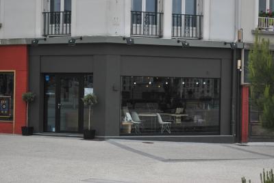 PhotoLe Comptoir du Cheveu
