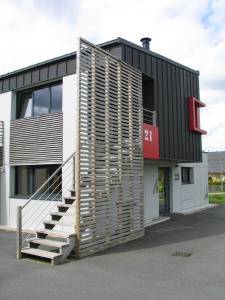 PhotoEntre 2 bonnes mains