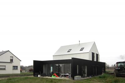 PhotoDu Ha Gwenn