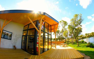 PhotoBase de Wake Board