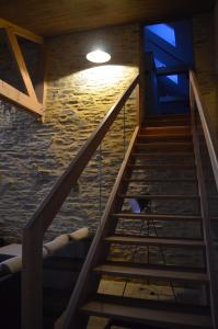 PhotoROSE DES VENTS