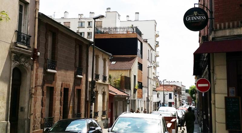 PhotoMontreuil