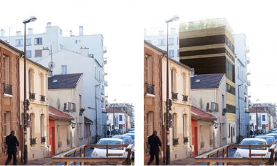 PhotoMontreuil