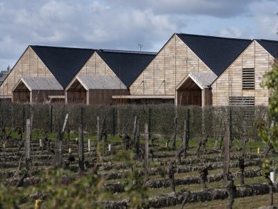 PhotoLa cabane