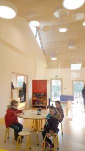 PhotoPOLE ENFANCE