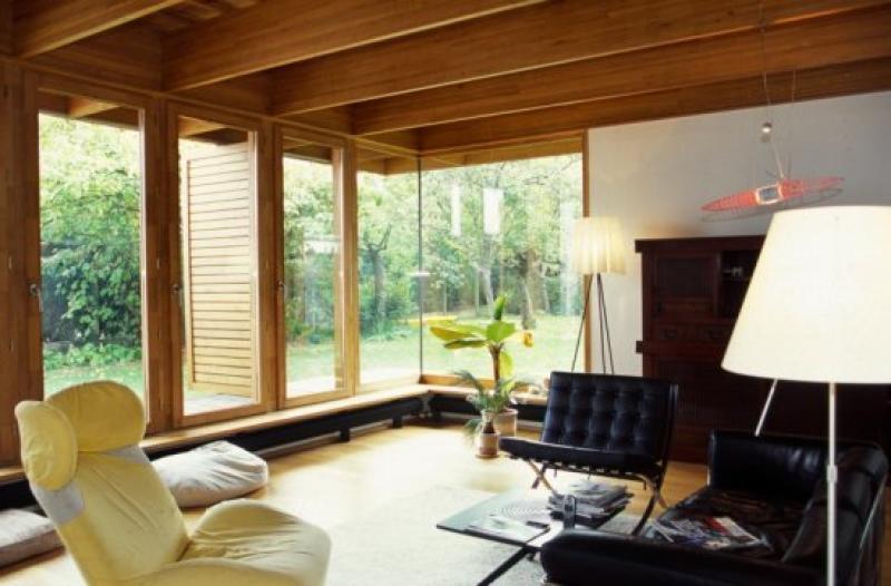 PhotoHabitation à Nantes