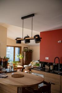 PhotoMaison CRV Passivhaus Chaux-Chanvre