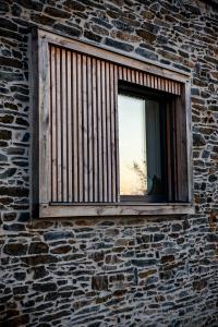 PhotoMaison HGY - Réhabilitation d'un moulin en maison individuelle passivhaus