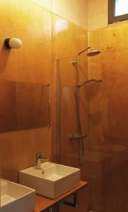 PhotoPavillon Sommecaise