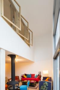 PhotoLa maison bis