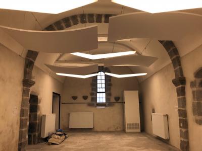 PhotoAccueil de Loisirs Sans Hébergement