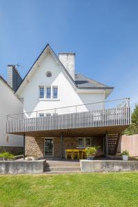 PhotoTerrasse B