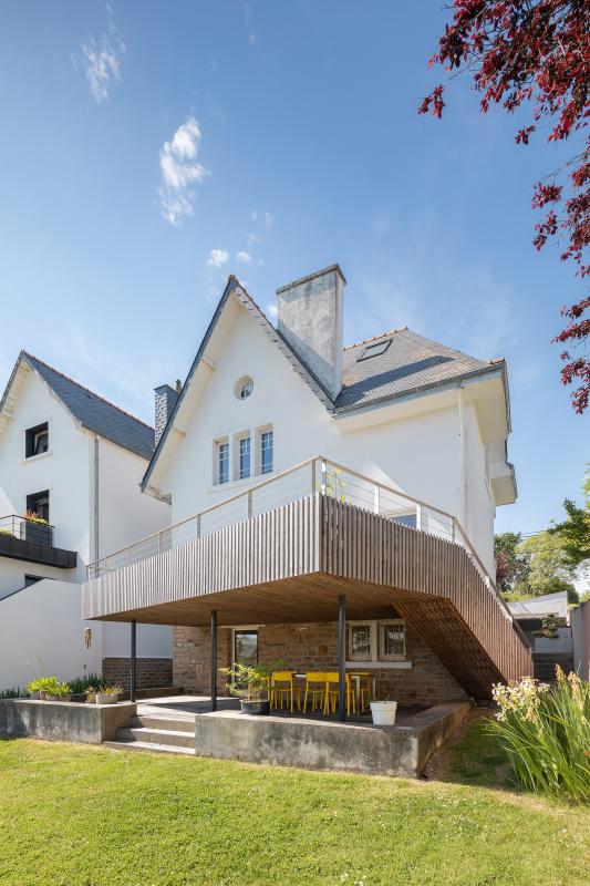 PhotoTerrasse B