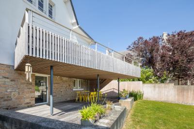 PhotoTerrasse B