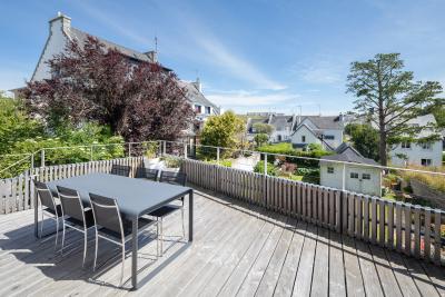 PhotoTerrasse B