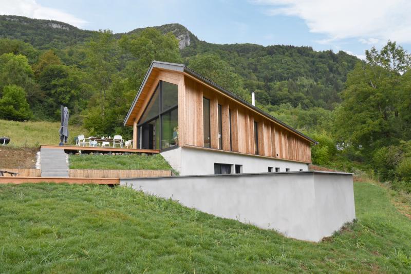 PhotoVilla L+P