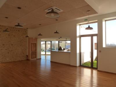 PhotoCafé Lib'