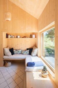 PhotoLe Refuge KE01